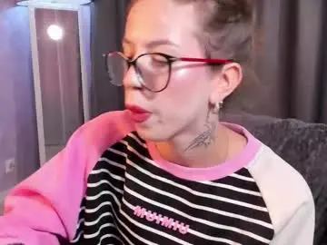 Chaturbate Live Sex of jenniferr_1