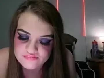 Chaturbate Live Porn of kittykat_1999