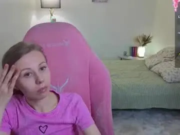 Chaturbate Best live sex cam show of lill_mary
