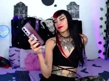 Chaturbate Adult Webcam of mayaredd