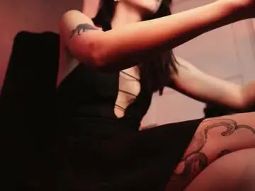 Chaturbate Watch Live Sex Cams of mistress_rochelle
