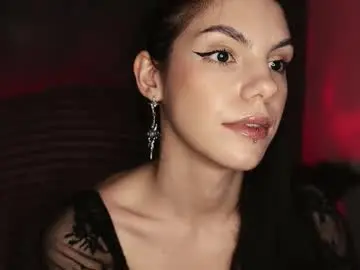 Chaturbate Free Live Porn of mistress_rochelle