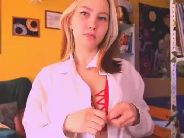 Chaturbate Adult Webcams of nicole_matt