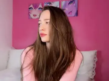 Chaturbate Live Sex Cam of outerspace2000