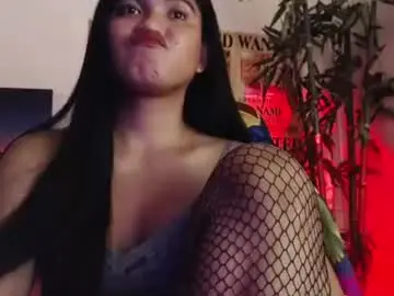 Chaturbate Sex Cam of ready2care4youbabe