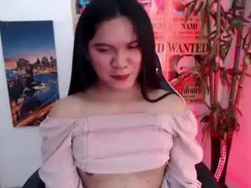 Chaturbate Watch Live Sex Cams of ready2care4youbabe