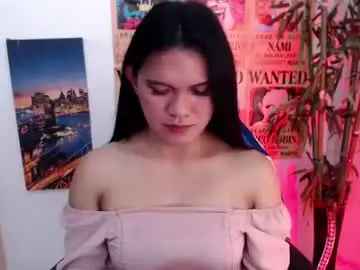 Chaturbate Private Sex Chat of ready2care4youbabe