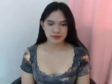 Chaturbate Sex Chat of ready2care4youbabe
