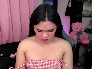 Chaturbate Adult Video Chat of ready2care4youbabe