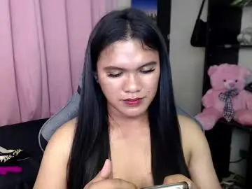 Chaturbate Adult Video Chat of ready2care4youbabe