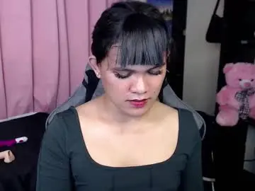 Chaturbate Live Sex of ready2care4youbabe