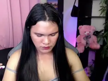 Chaturbate Live Sex Cam of ready2care4youbabe