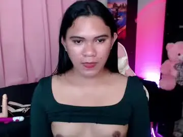 Chaturbate Best Webcam of ready2care4youbabe