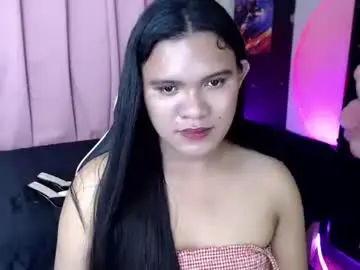 Chaturbate Best live sex cam show of ready2care4youbabe