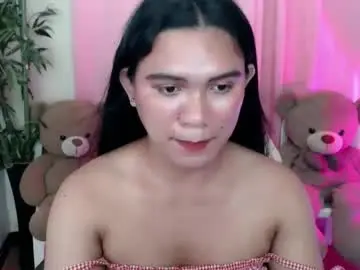Chaturbate Adult Video Chat of ready2care4youbabe