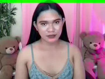 Chaturbate Live Porn of ready2care4youbabe