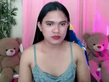 Chaturbate Sex Cam of ready2care4youbabe