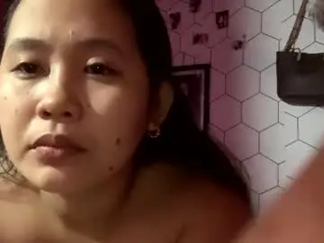 Chaturbate Nude Webcam of sweetlyx