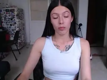 Chaturbate Watch Live Sex Cams of aizen_myo