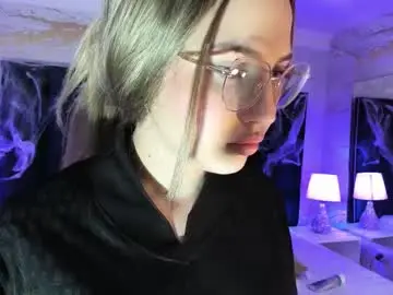 Chaturbate Free Live Porn of ary1_