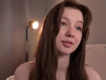 Chaturbate Sex Cam of bonnyflower