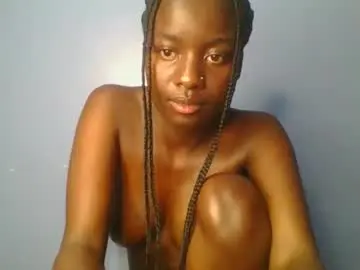 Chaturbate Sex Chat of cutie_choco