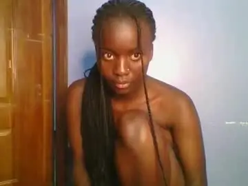 Chaturbate Private Sex Chat of cutie_choco