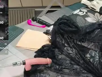 Chaturbate Sex Cam of deeplyasian