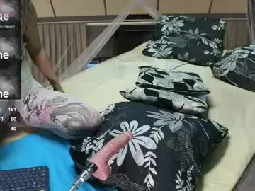 Chaturbate Private Sex Chat of deeplyasian