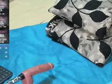 Chaturbate Adult Webcam of deeplyasian