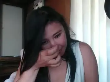 Chaturbate Adult Webcam of isis_moon88