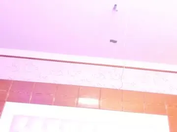 Chaturbate Live Sex Cam of kristinels