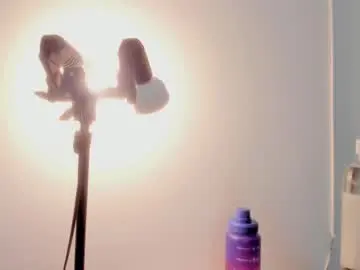Chaturbate Best Webcam of maraasweet