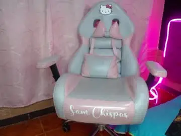 Chaturbate Best Webcam of sahori_demon