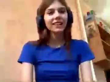 Chaturbate Sex Cam of tenaheaden
