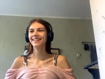 Chaturbate Live Sex of tenaheaden