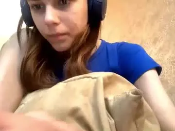 Chaturbate Sex Chat of tenaheaden