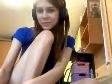 Chaturbate Adult Webcams of tenaheaden