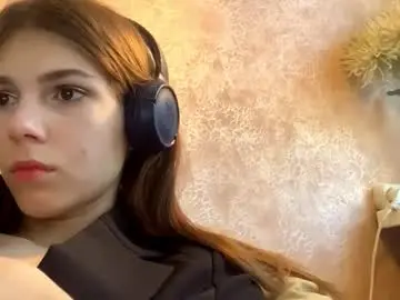 Chaturbate Adult Webcam of tenaheaden