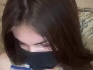 Chaturbate Live Porn of angeldiaryforfan