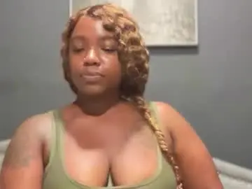 Chaturbate Sex Cam of bnwo_goddess