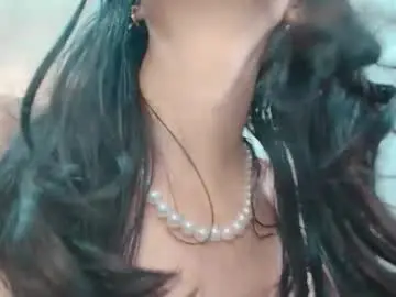 Chaturbate Adult Video Chat of brooklove_doll