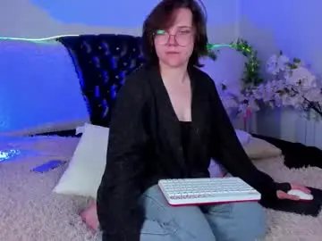 Chaturbate Live Porn of cinemagirl