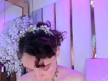 Chaturbate Watch Live Sex Cams of daliamagnus