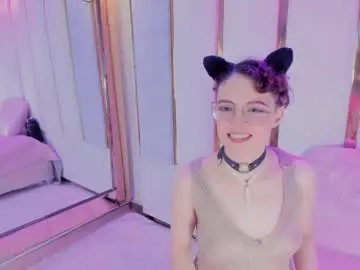 Chaturbate Watch Live Sex Cams of daliamagnus