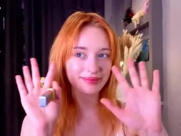Chaturbate Adult Video Chat of hisoka__akerley