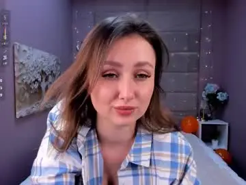 Chaturbate Watch Live Sex Cams of hollyray_