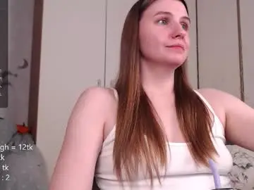 Chaturbate Nude Webcam of jane_a1r