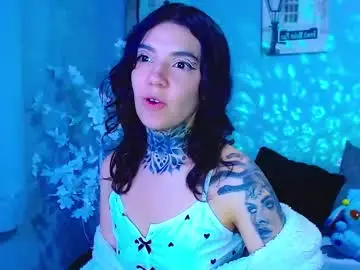 Chaturbate Free Live Porn of lannie_gonzales
