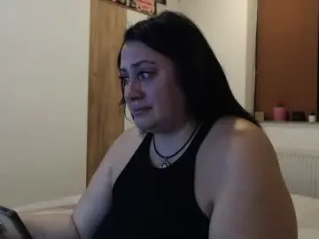Chaturbate Watch Live Sex Cams of layla_kunis1